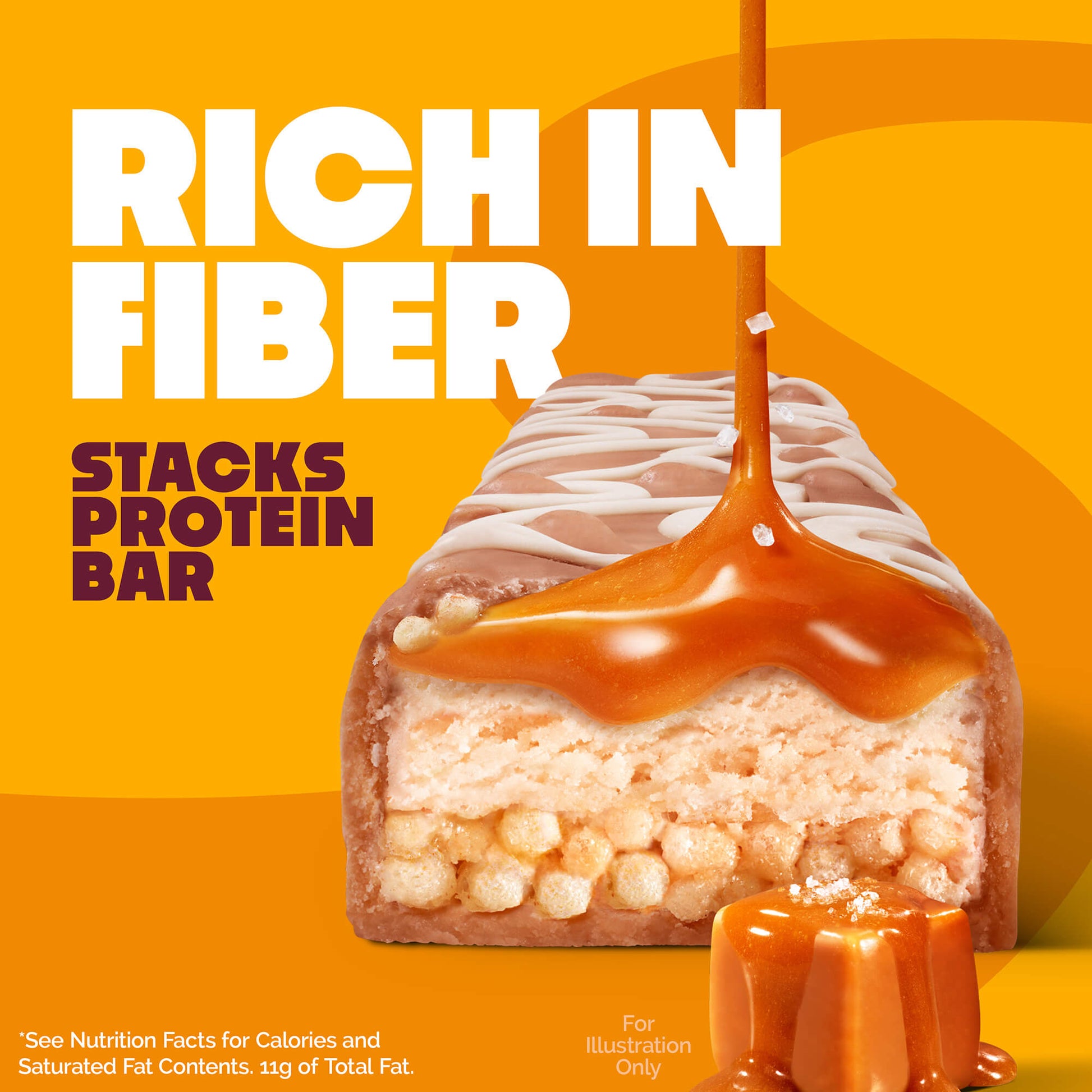 salted-caramel-stacks-bars-a1 qst-018314-salted-caramel-stacks-bars_5.jpg