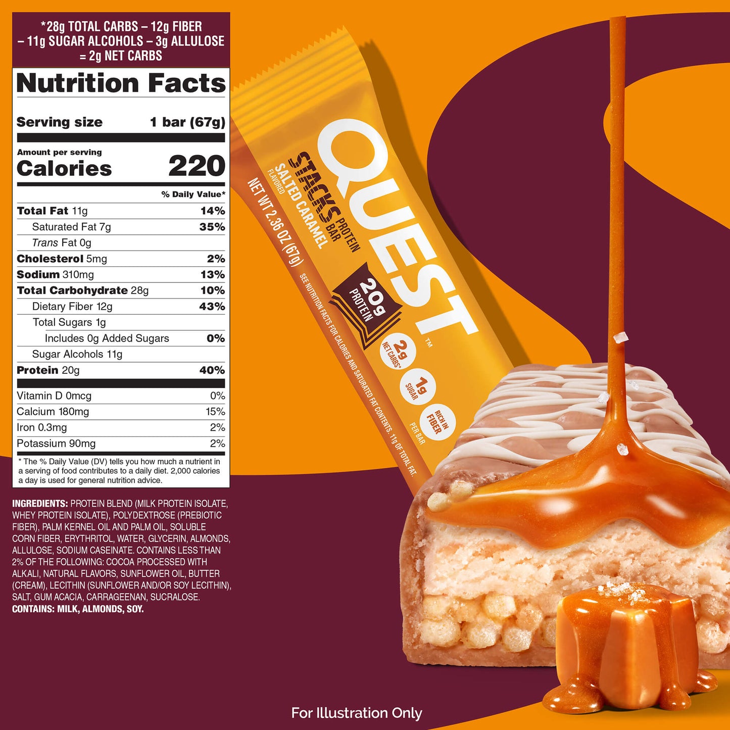 salted-caramel-stacks-bars-a1 qst-018314-salted-caramel-stacks-bars_6.jpg