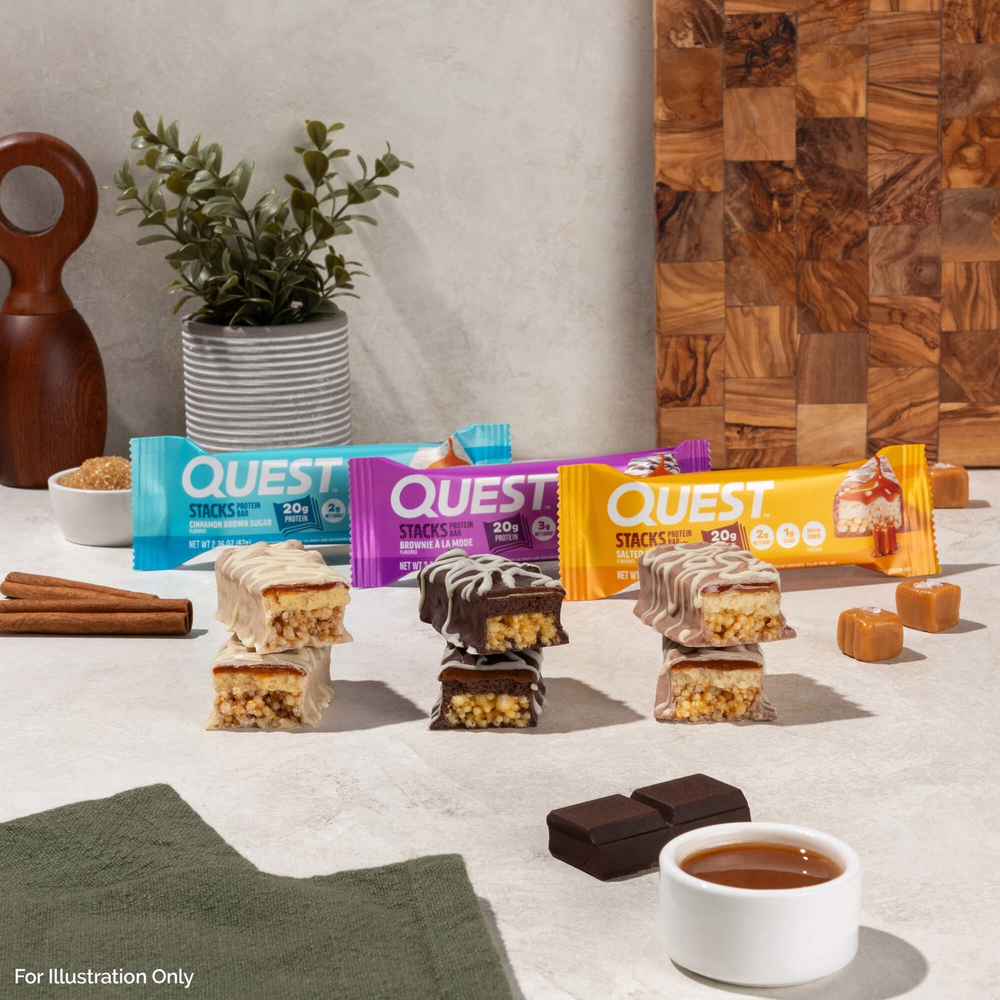 salted-caramel-stacks-bars-a1 qst-018314-salted-caramel-stacks-bars_7.jpg