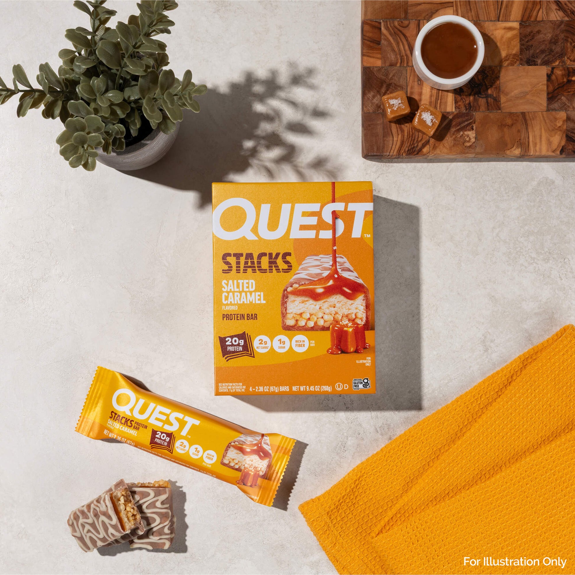 salted-caramel-stacks-bars-a1 qst-018314-salted-caramel-stacks-bars_8.jpg