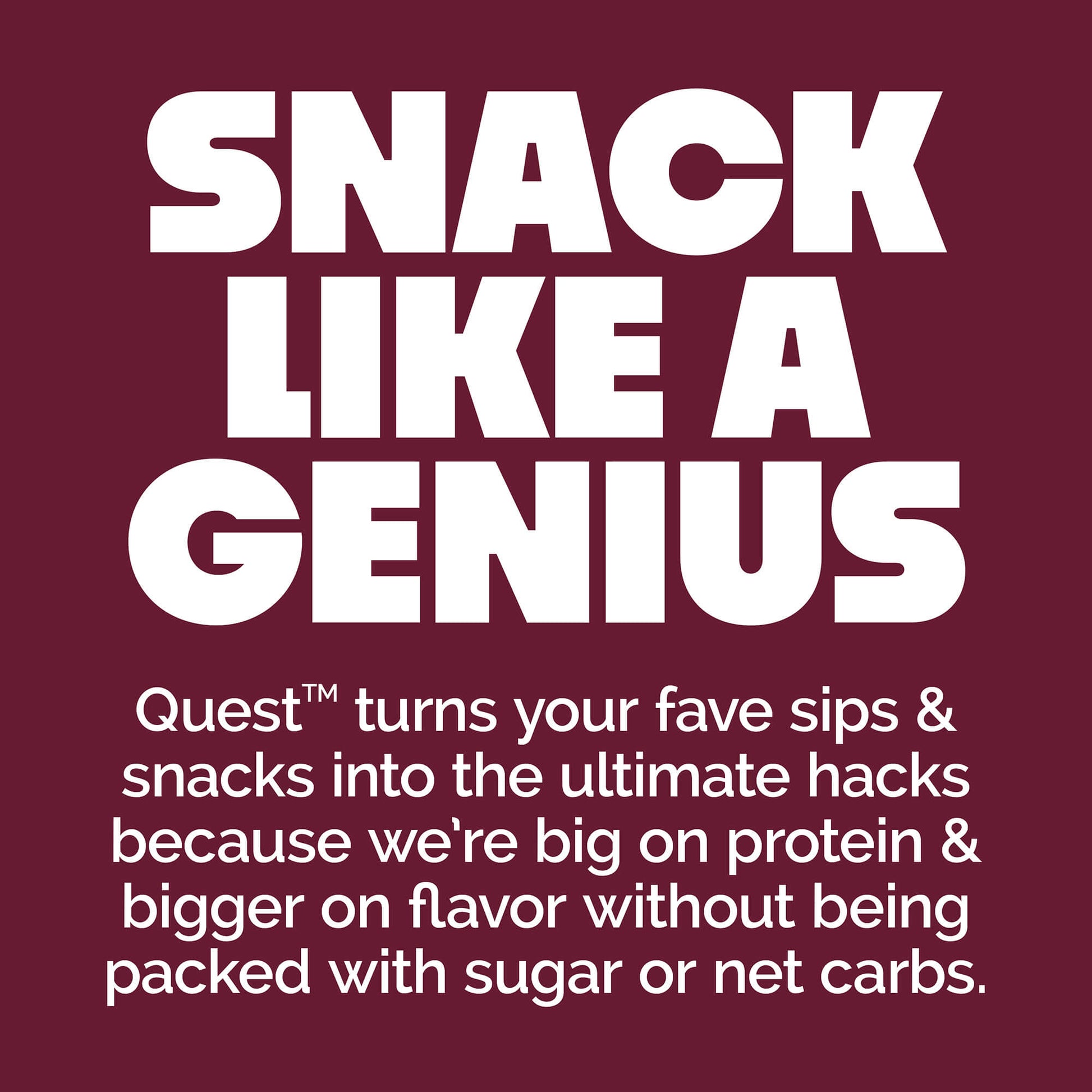 salted-caramel-stacks-bars-a1 qst-018314-salted-caramel-stacks-bars_9.jpg