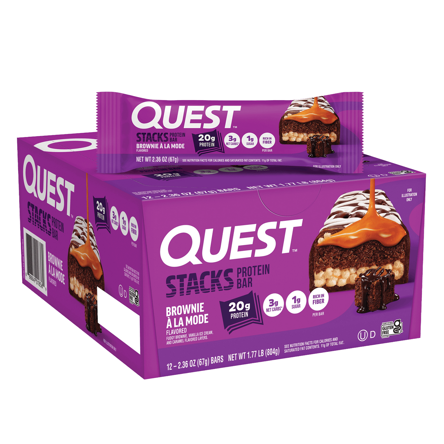 brownie-a-la-mode-stacks-bars-b7 qst-018345-brownie-a-la-mode-stacks-bars_1.png