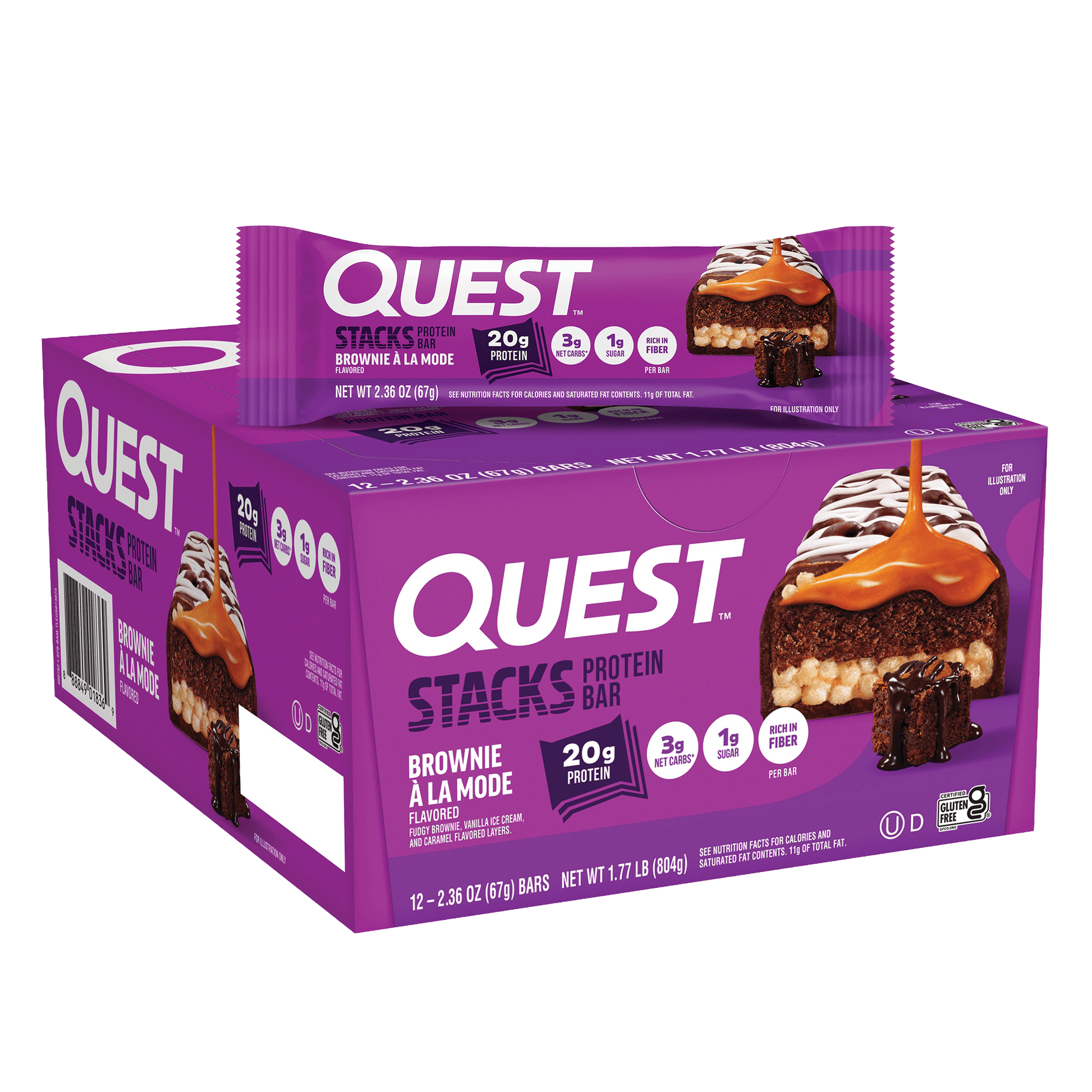brownie-a-la-mode-stacks-bars-b7 qst-018345-brownie-a-la-mode-stacks-bars_1.png