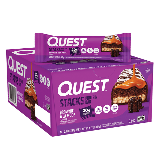 brownie-a-la-mode-stacks-bars-b7 qst-018345-brownie-a-la-mode-stacks-bars_1.png