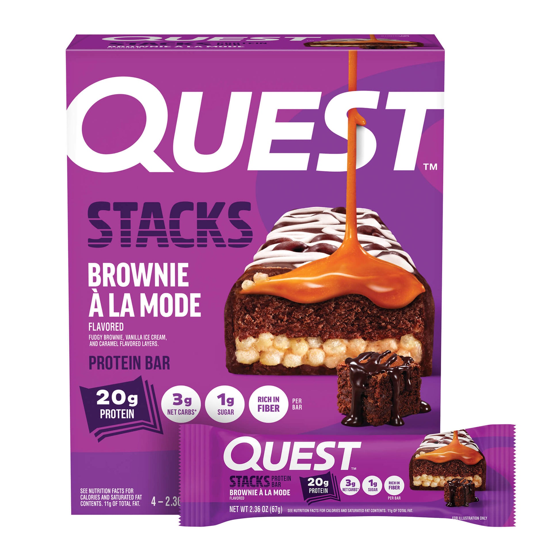brownie-a-la-mode-stacks-bars-b7 qst-018345-brownie-a-la-mode-stacks-bars_2.jpg