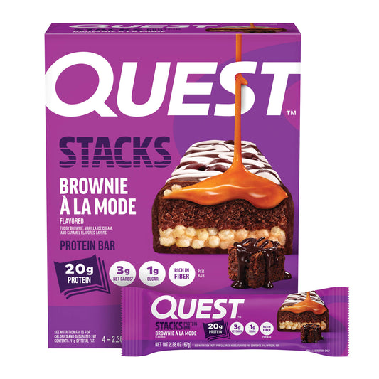 brownie-a-la-mode-stacks-bars-b7 qst-018345-brownie-a-la-mode-stacks-bars_2.jpg