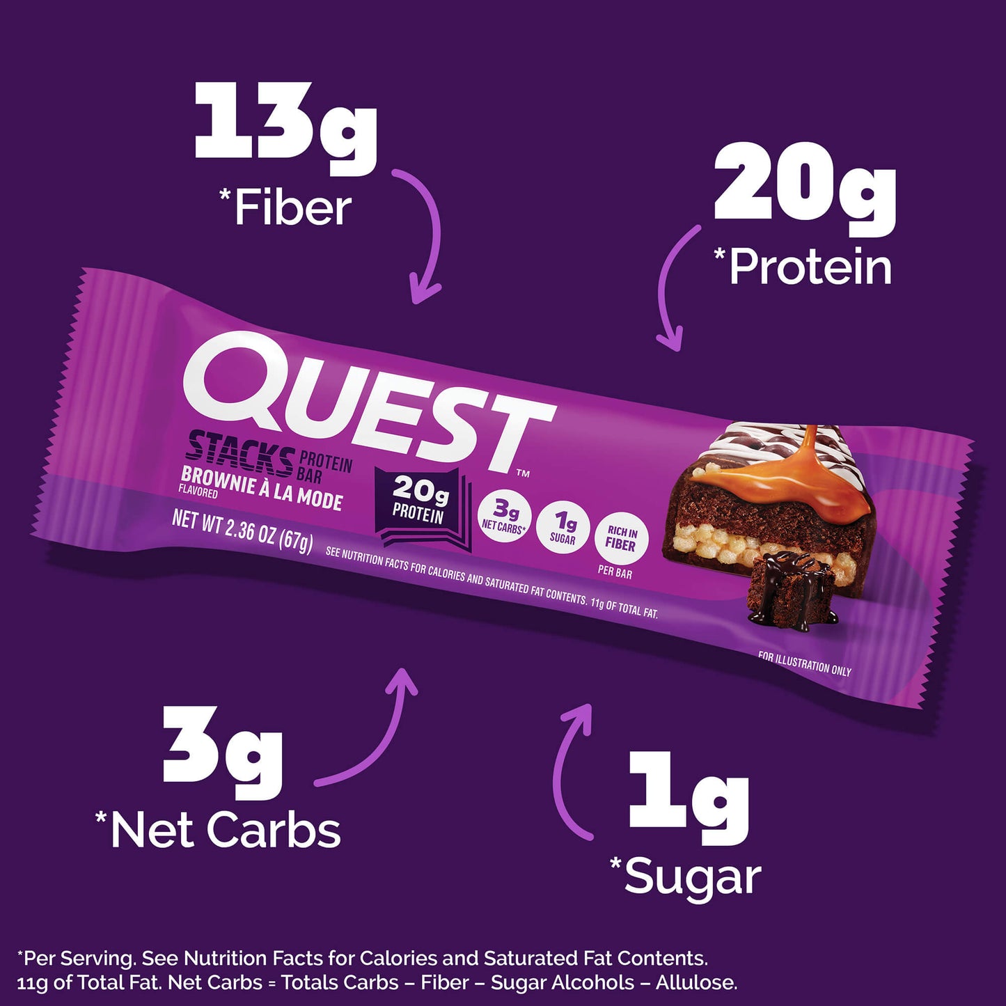 brownie-a-la-mode-stacks-bars-b7 qst-018345-brownie-a-la-mode-stacks-bars_3.jpg
