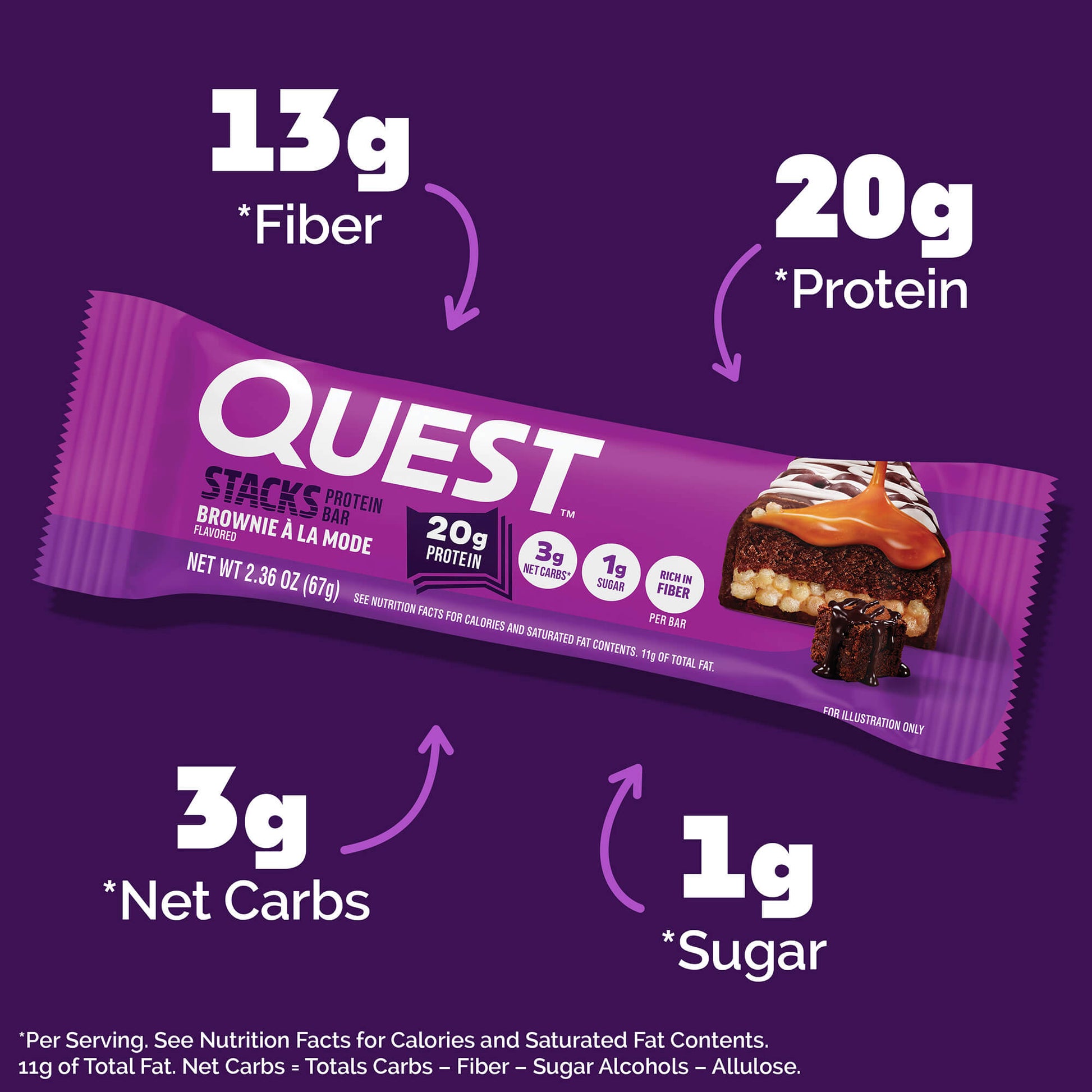 brownie-a-la-mode-stacks-bars-b7 qst-018345-brownie-a-la-mode-stacks-bars_3.jpg