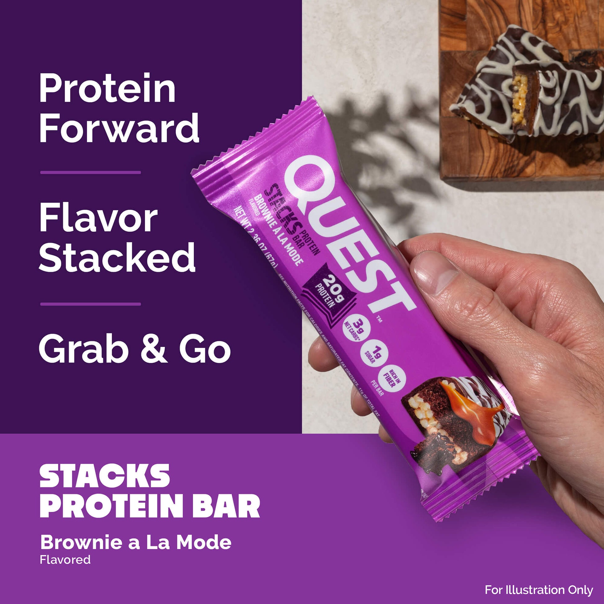 brownie-a-la-mode-stacks-bars-b7 qst-018345-brownie-a-la-mode-stacks-bars_4.jpg