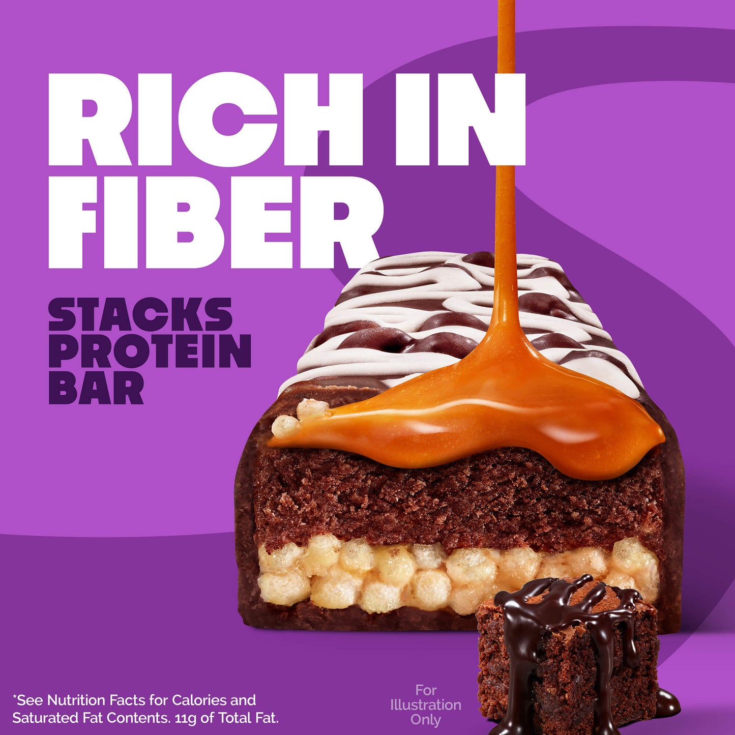 brownie-a-la-mode-stacks-bars-b7 qst-018345-brownie-a-la-mode-stacks-bars_5.jpg