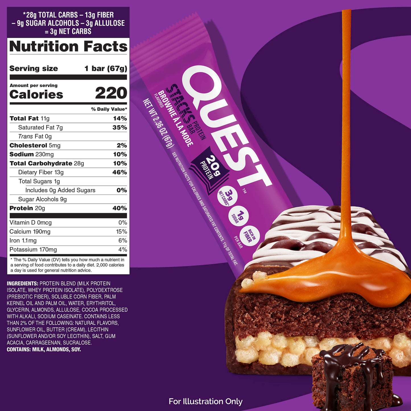 brownie-a-la-mode-stacks-bars-b7 qst-018345-brownie-a-la-mode-stacks-bars_6.jpg