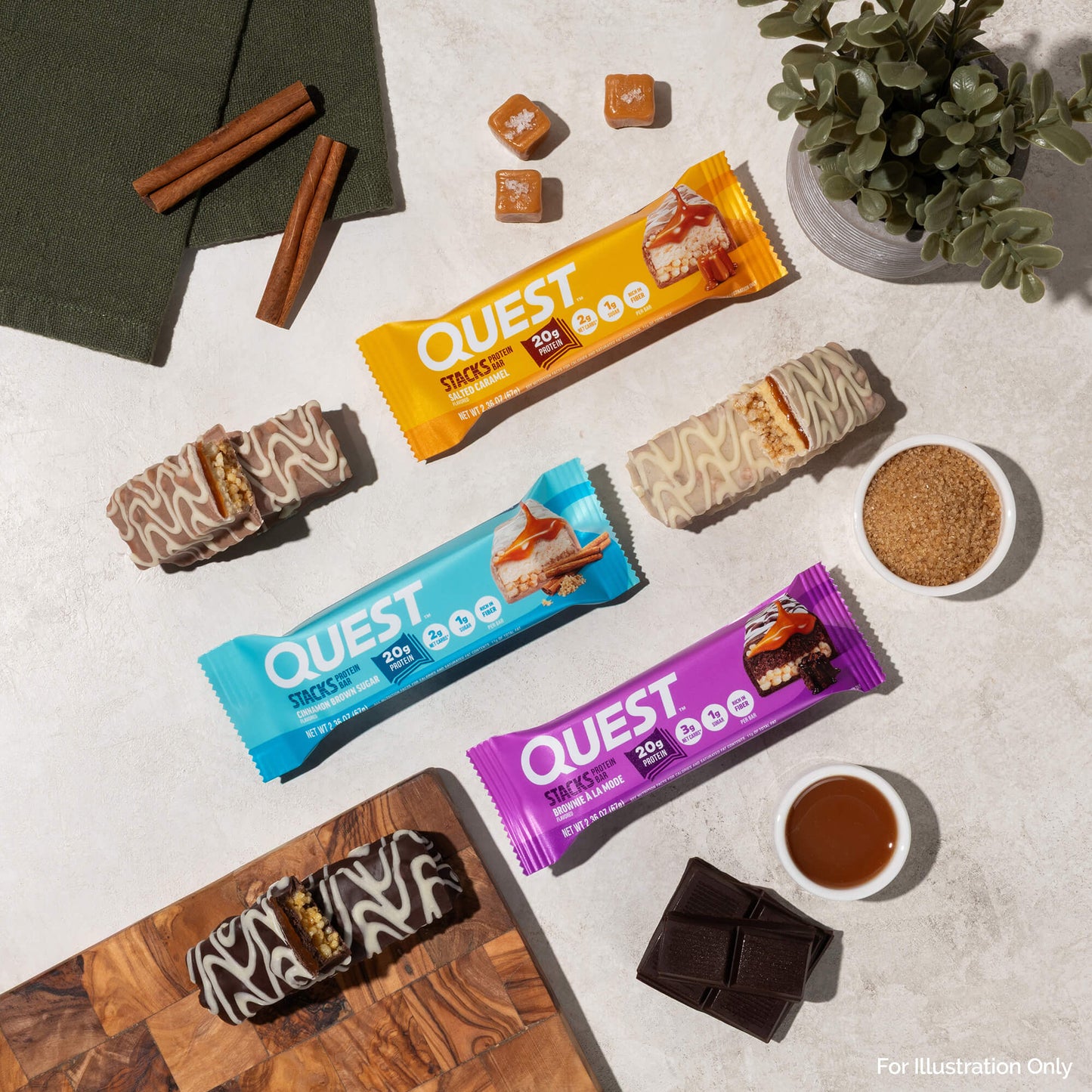 brownie-a-la-mode-stacks-bars-b7 qst-018345-brownie-a-la-mode-stacks-bars_7.jpg