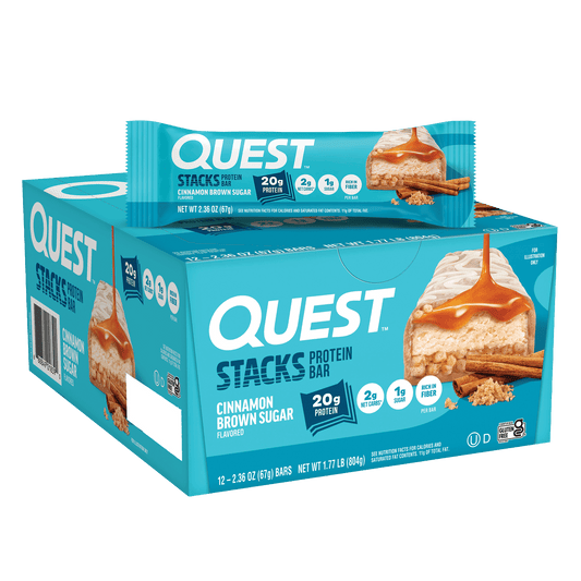 cinnamon-brown-sugar-stacks-bars-e2 qst-018376-cinnamon-brown-sugar-stacks-bars_1.png