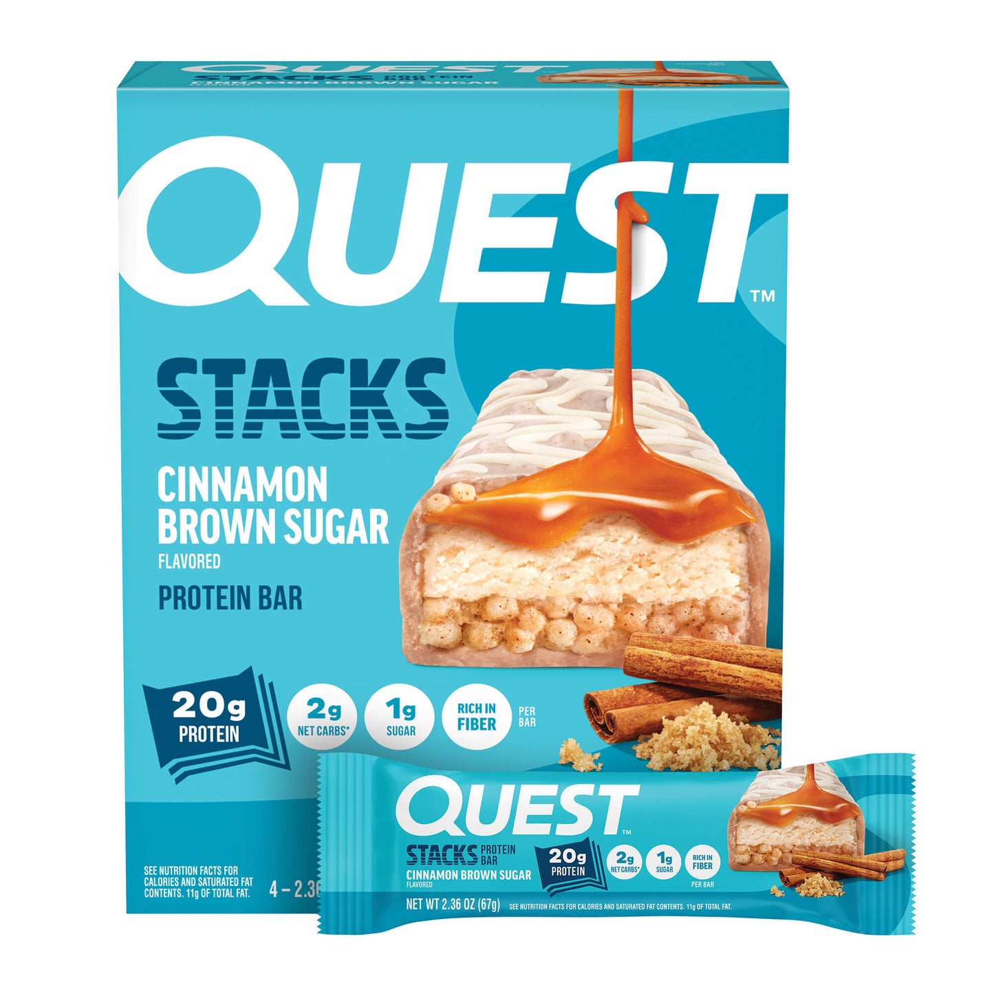 cinnamon-brown-sugar-stacks-bars-e2 qst-018376-cinnamon-brown-sugar-stacks-bars_2.jpg