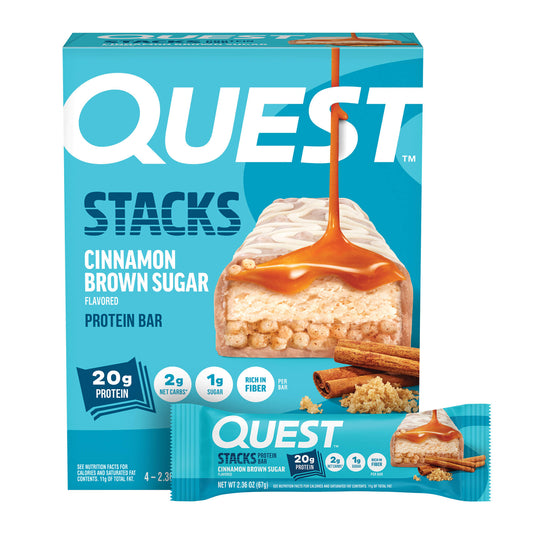 cinnamon-brown-sugar-stacks-bars-e2 qst-018376-cinnamon-brown-sugar-stacks-bars_2.jpg