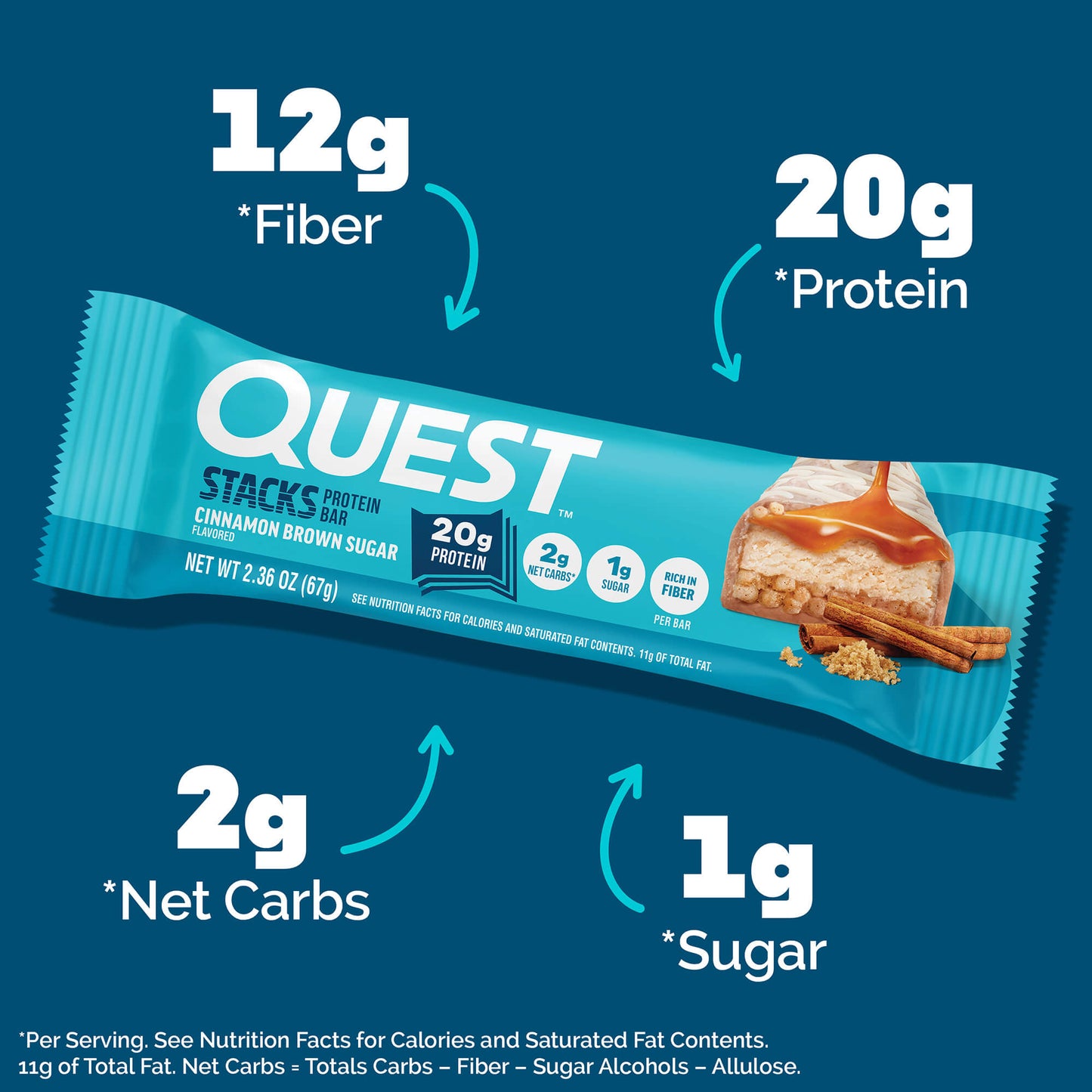 cinnamon-brown-sugar-stacks-bars-e2 qst-018376-cinnamon-brown-sugar-stacks-bars_3.jpg