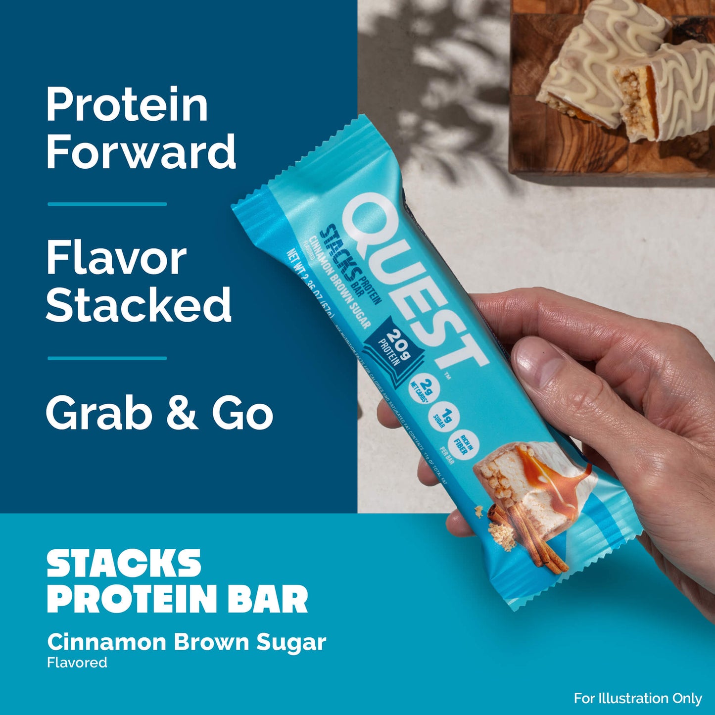 cinnamon-brown-sugar-stacks-bars-e2 qst-018376-cinnamon-brown-sugar-stacks-bars_4.jpg