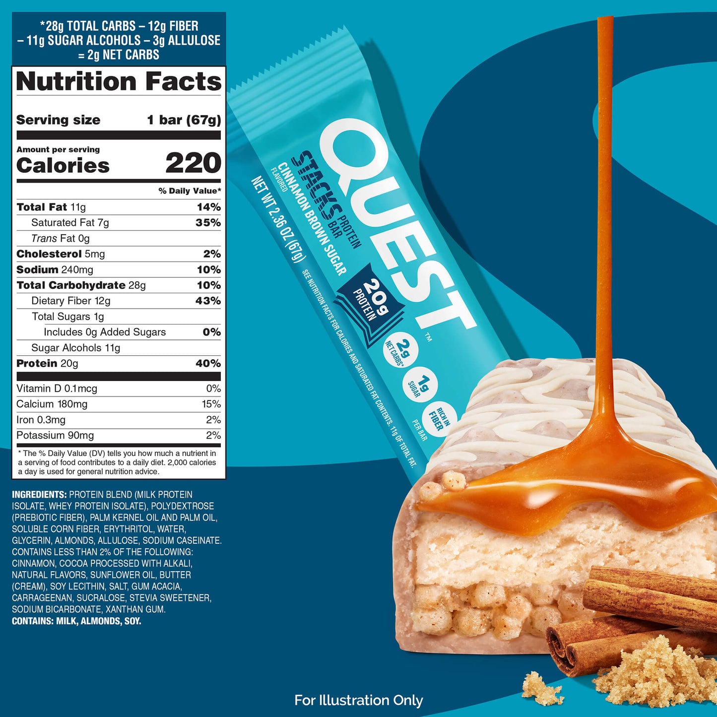 cinnamon-brown-sugar-stacks-bars-e2 qst-018376-cinnamon-brown-sugar-stacks-bars_6.jpg