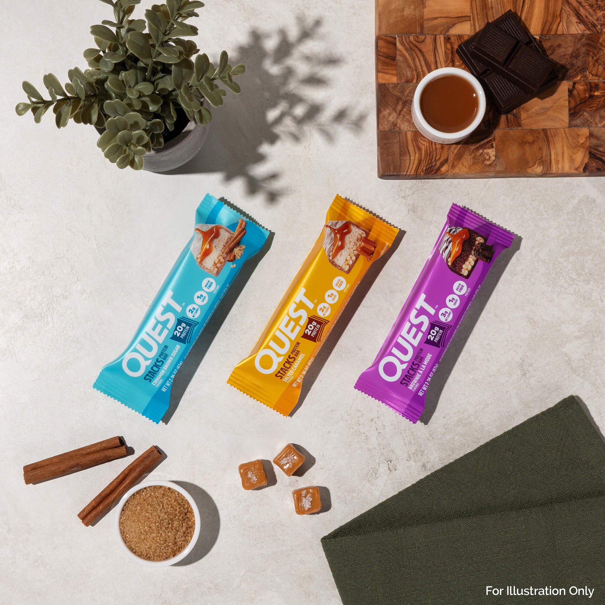 cinnamon-brown-sugar-stacks-bars-e2 qst-018376-cinnamon-brown-sugar-stacks-bars_7.jpg