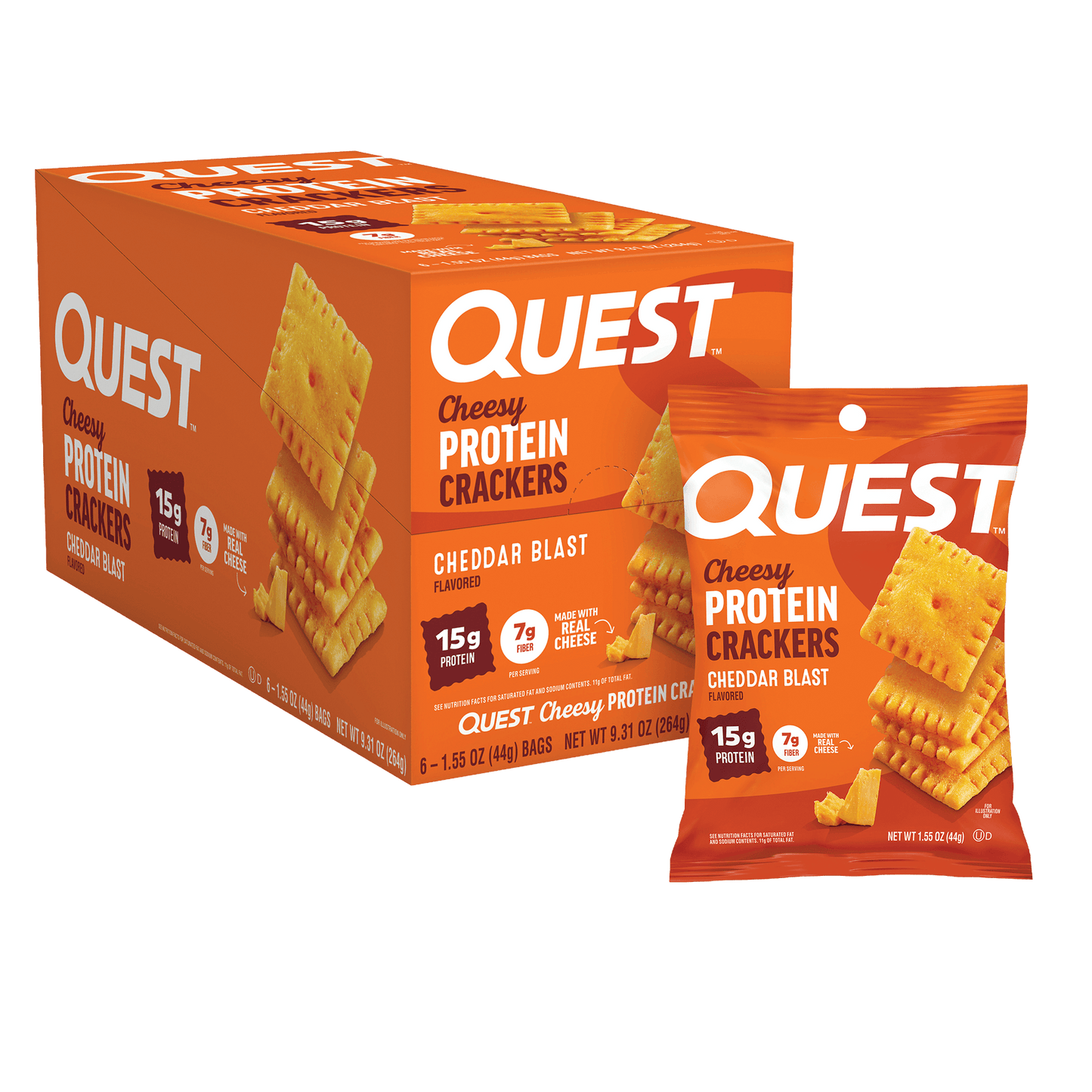 cheddar-blast-cheese-crackers-l1 qst-018529-cheddar-blast-cheese-crackers_1.png