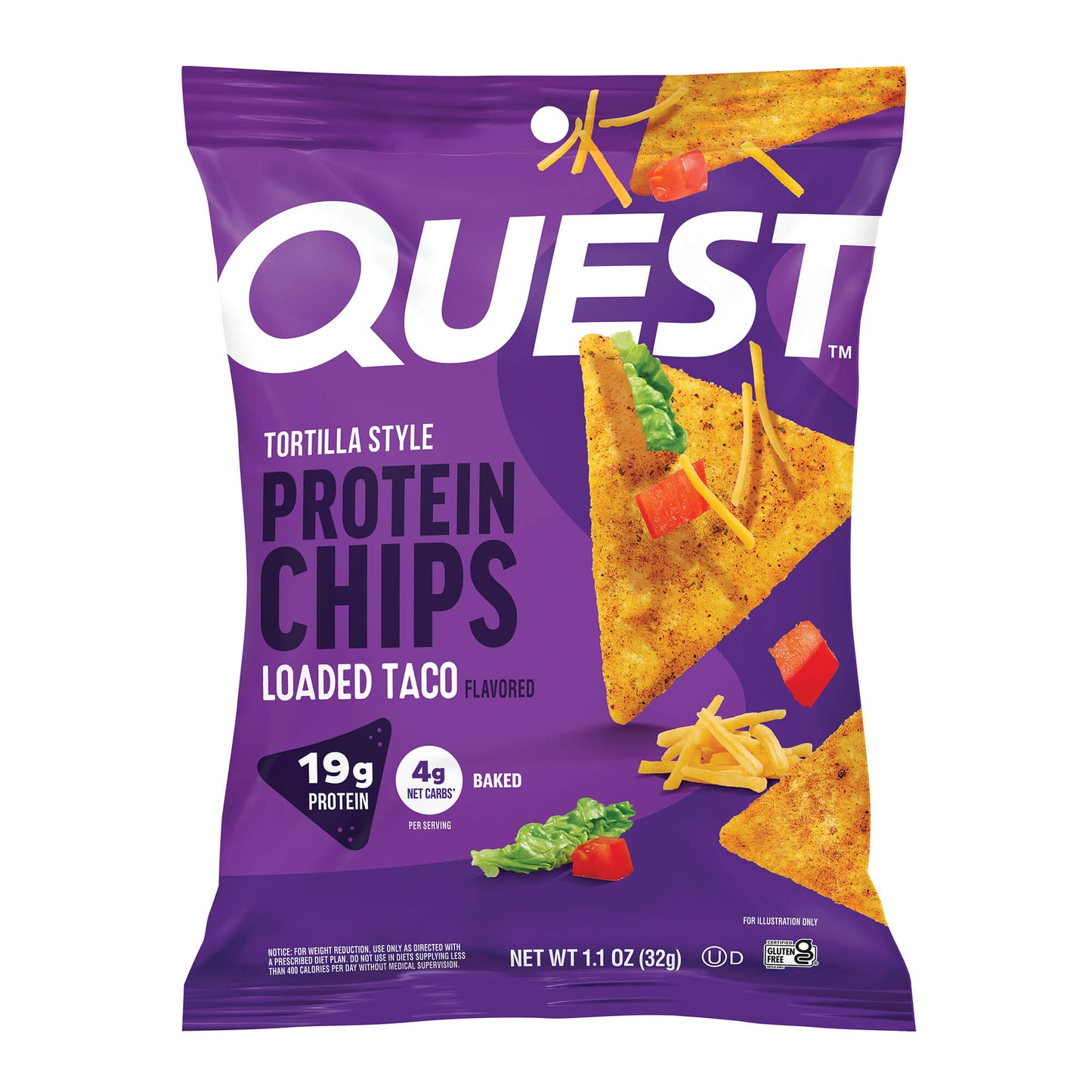 loaded-taco-tortilla-style-protein-chips-h5 qst-102620-loaded-taco-tortilla-style-protein-chips_2.jpg