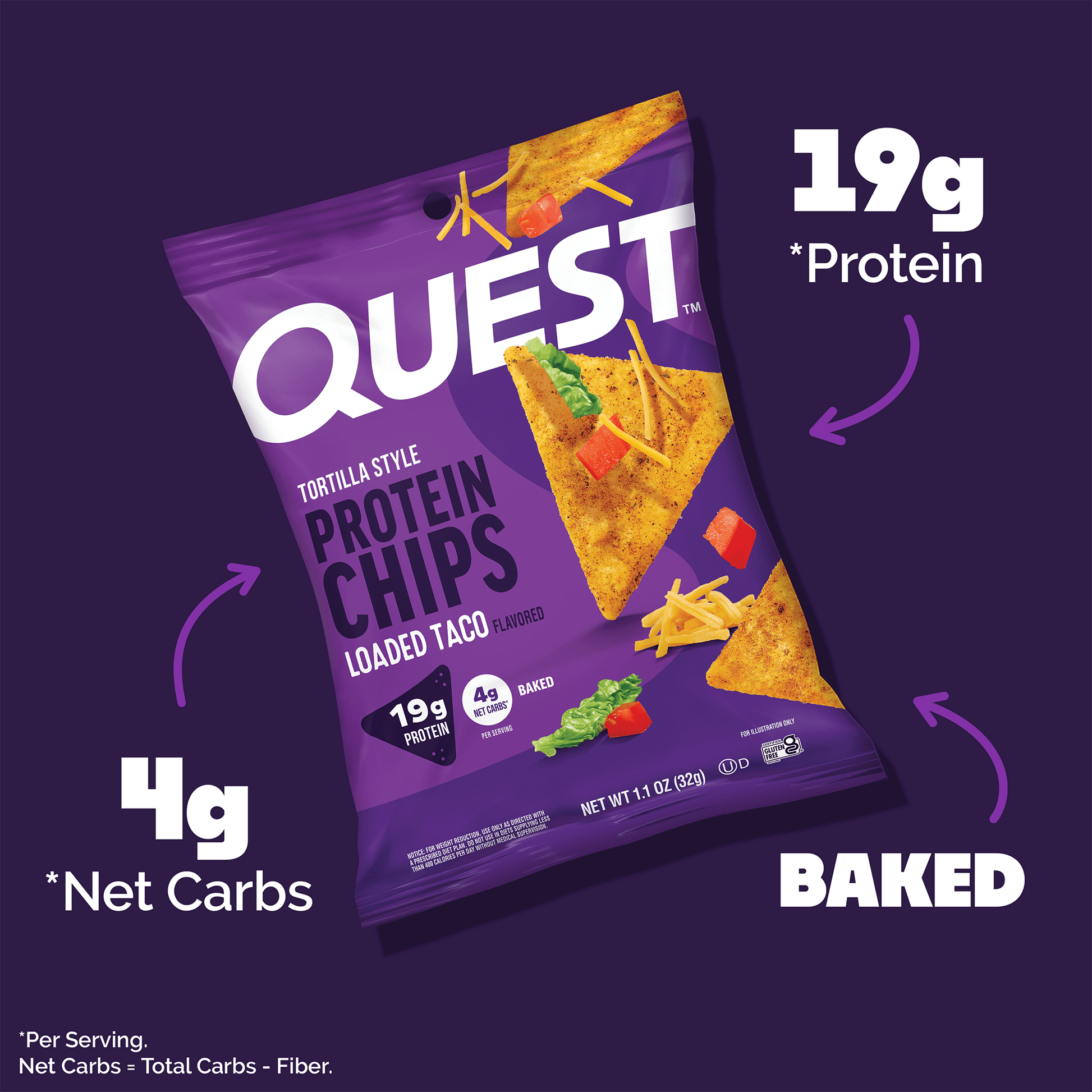 loaded-taco-tortilla-style-protein-chips-h5 qst-102620-loaded-taco-tortilla-style-protein-chips_3.png