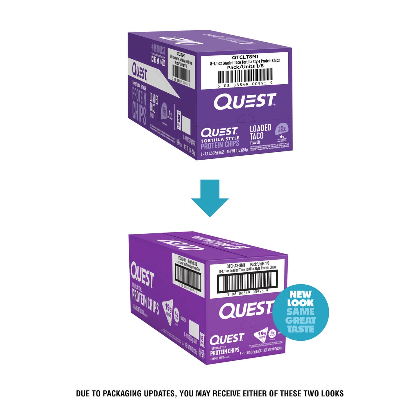 loaded-taco-tortilla-style-protein-chips-h5 qst-102620-loaded-taco-tortilla-style-protein-chips_4.jpg
