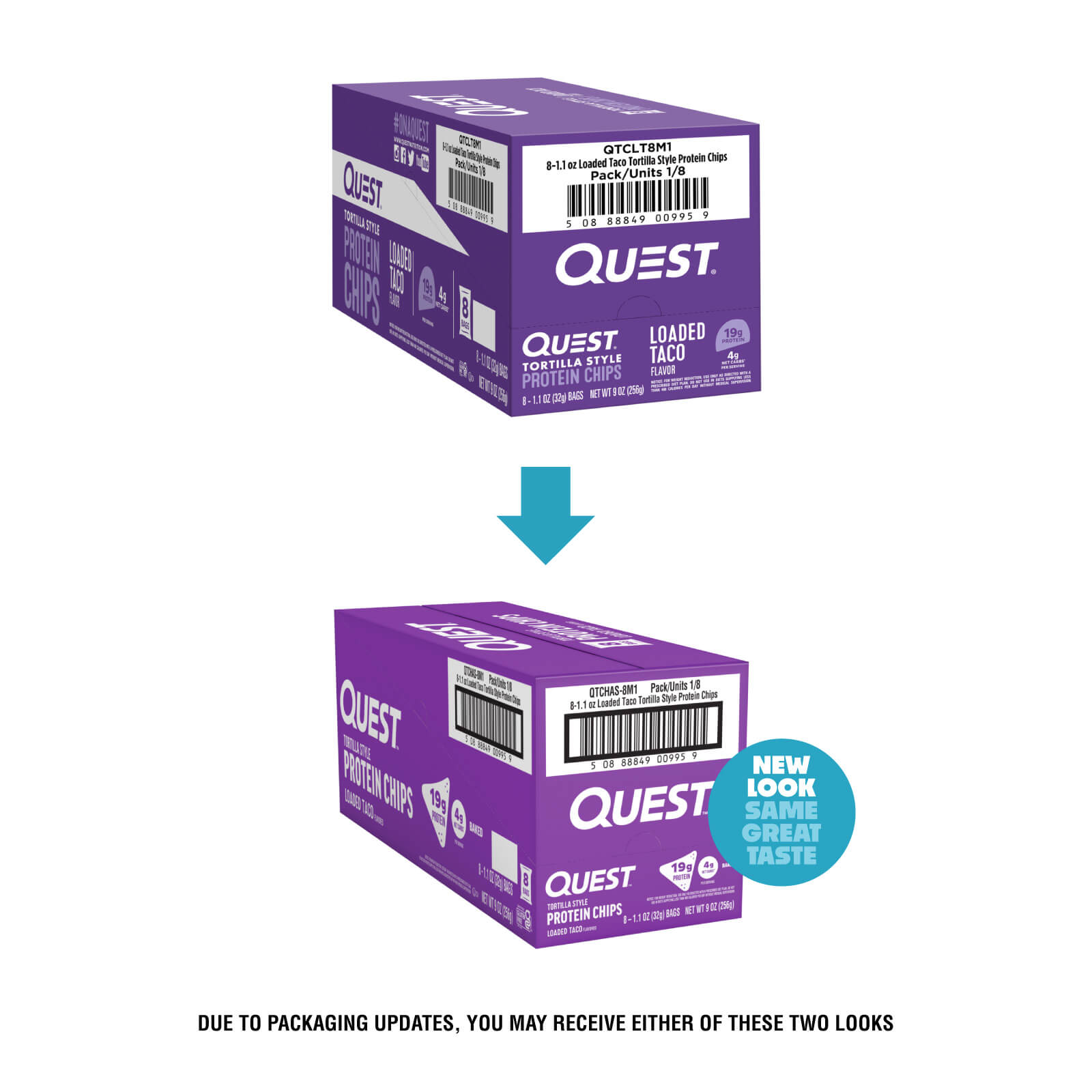 loaded-taco-tortilla-style-protein-chips-h5 qst-102620-loaded-taco-tortilla-style-protein-chips_4.jpg