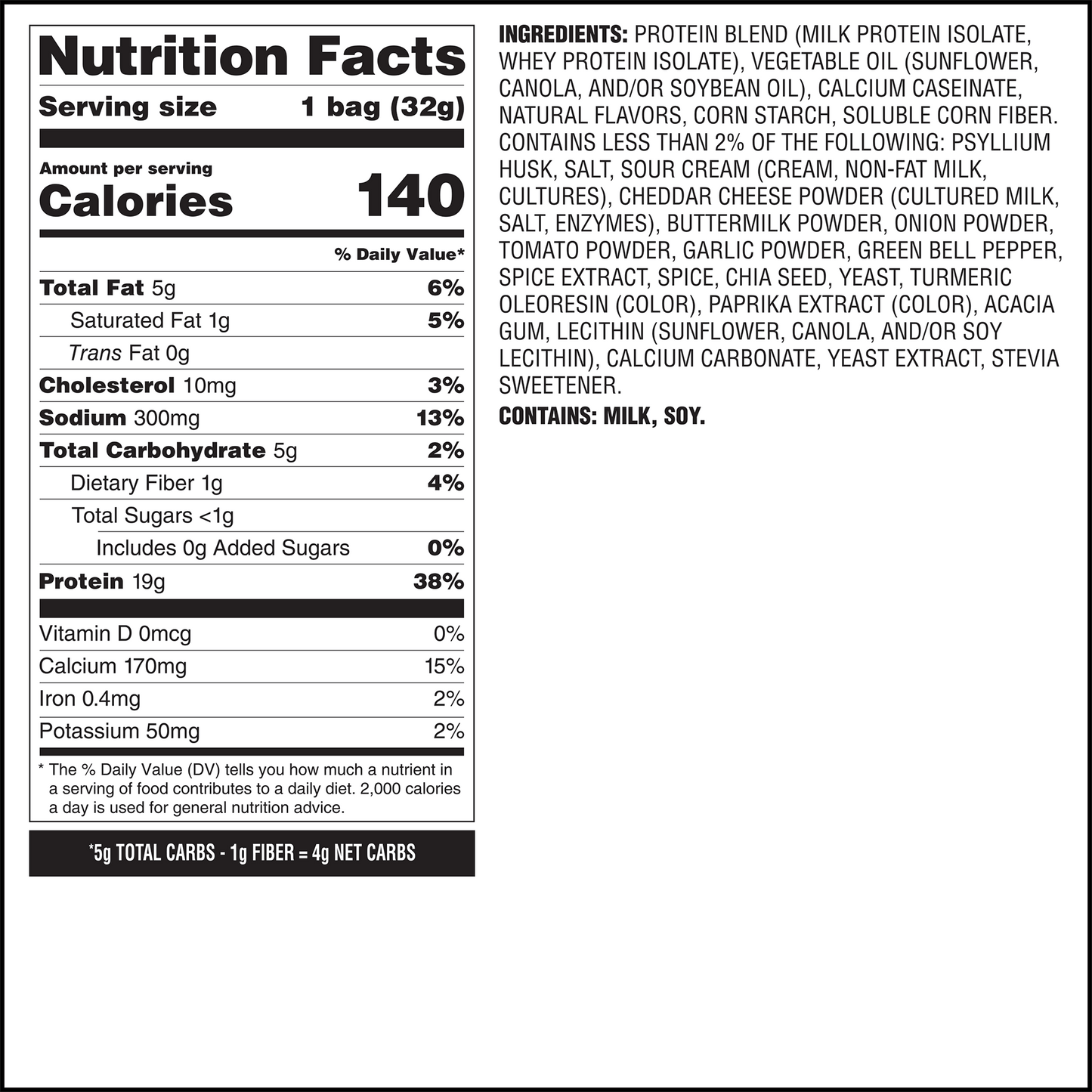 loaded-taco-tortilla-style-protein-chips-h5 qst-102620-loaded-taco-tortilla-style-protein-chips_5.png