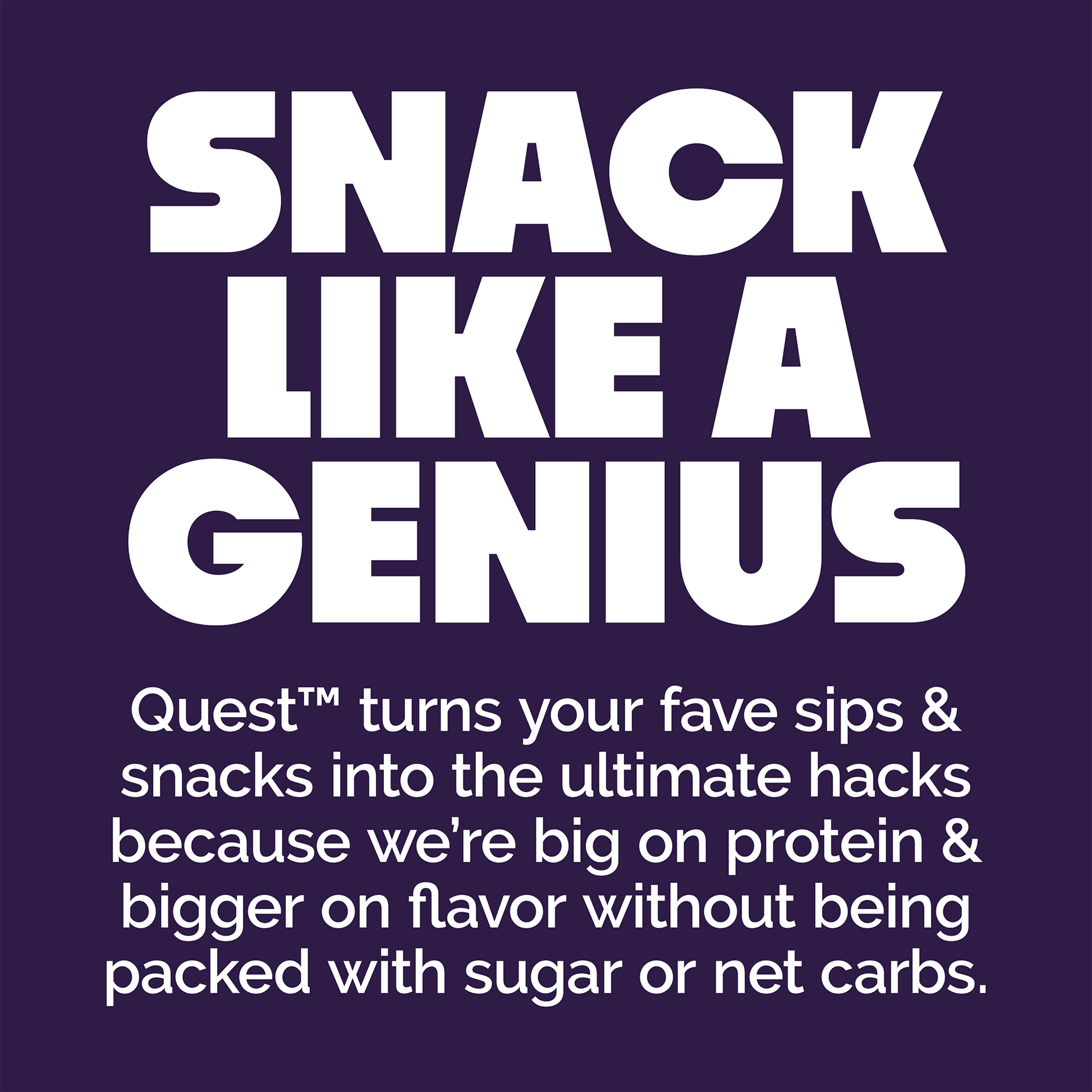 loaded-taco-tortilla-style-protein-chips-h5 qst-102620-loaded-taco-tortilla-style-protein-chips_9.png