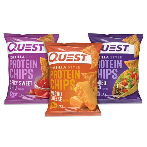 bestseller-chips-variety-pack-o8 qst-bstchp_480x480_cac8e605-0a4f-45a0-a308-6dcc6f364c3b.jpg