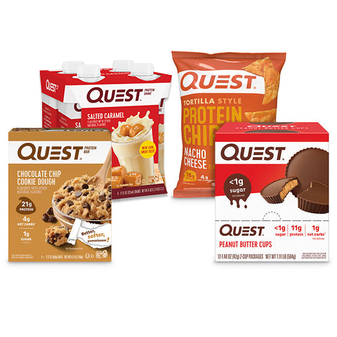 bestseller-variety-pack-w2 qst-bstsel-Bestseller-Variety-Pack.png