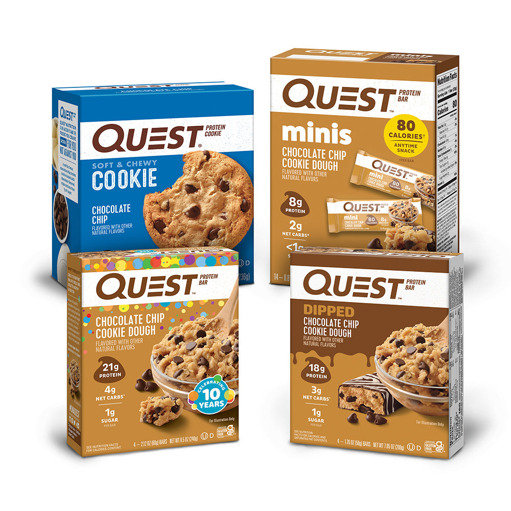 chocolate-chip-cookie-dough-variety-pack-p4 qst-cccdv4-chocolate-chip-cookie-dough-vp.jpg