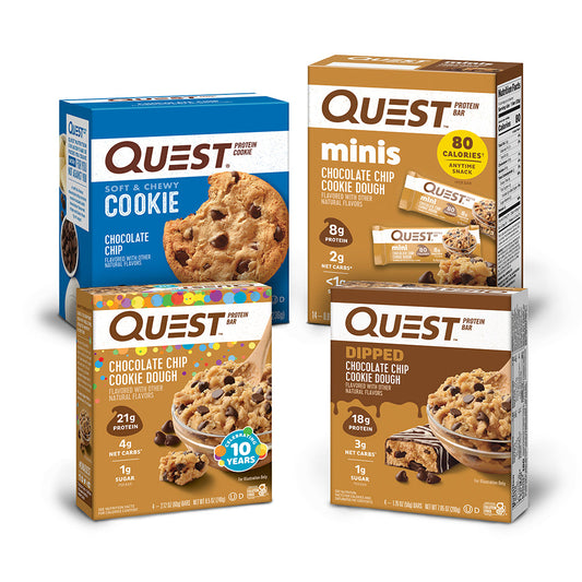 chocolate-chip-cookie-dough-variety-pack-p4 qst-cccdv4-chocolate-chip-cookie-dough-vp.jpg