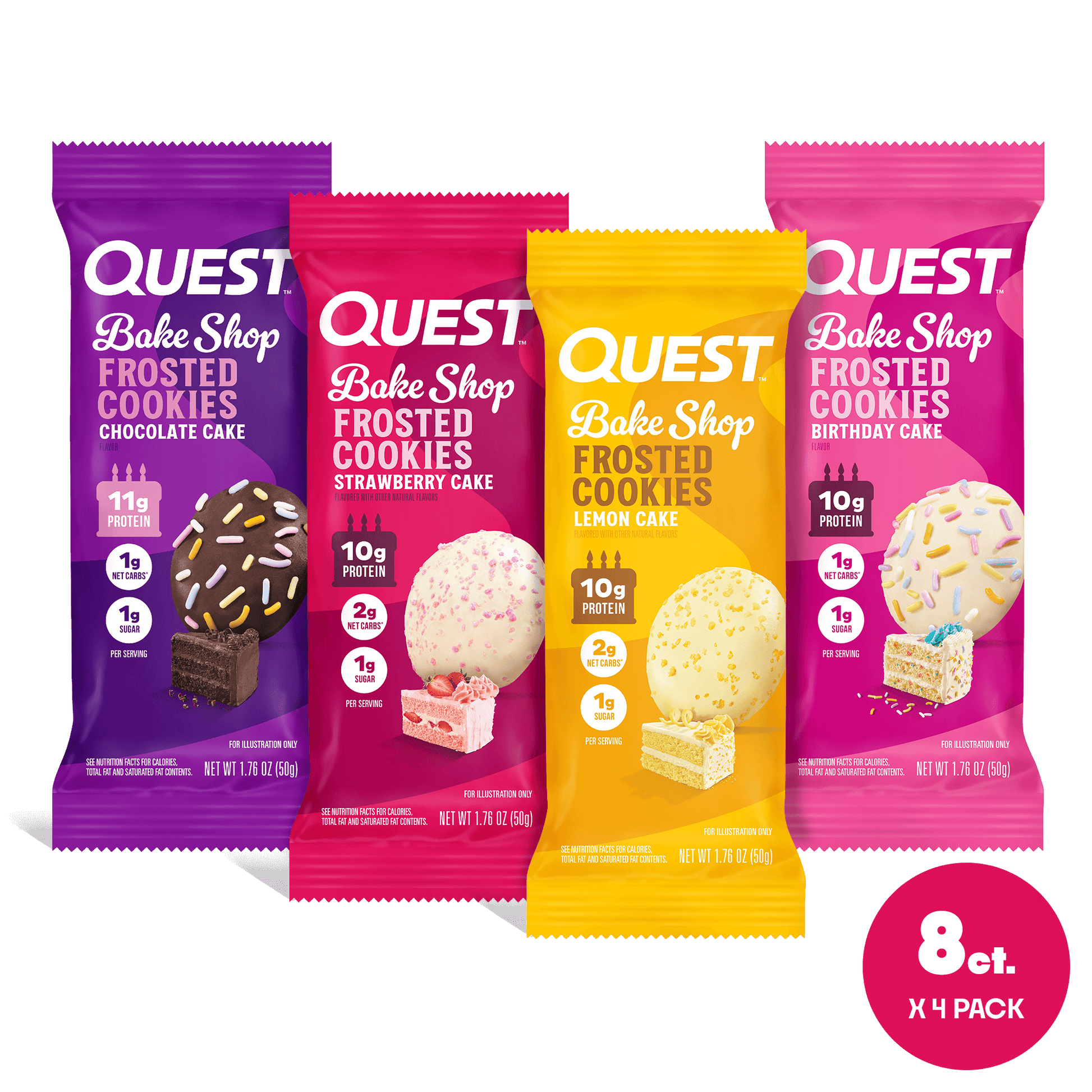 frosted-cookies-variety-pack-p5 qst-frstck-frosted-cookies-variety-pack_1.png