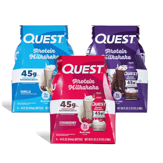 milkshake-variety-pack-k3 qst-mlkshk-milkshake-variety-pack.png