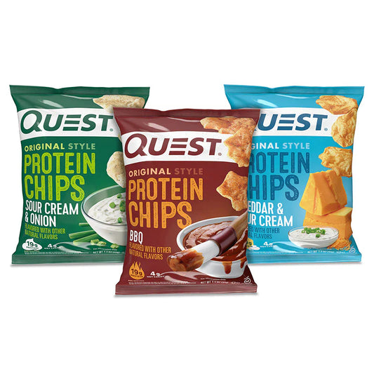 original-chips-variety-pack-u5 qst-orgchp.webp