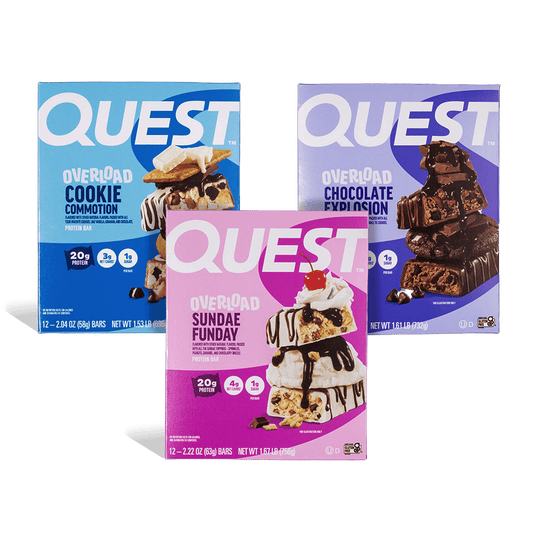 overload-variety-pack-w0 qst-ovrldp-overload-variety-pack.png