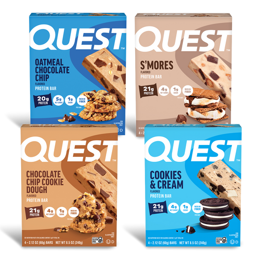 protein-bar-variety-pack-b8 qst-protbr-protein-bar-variety-pack_1.png