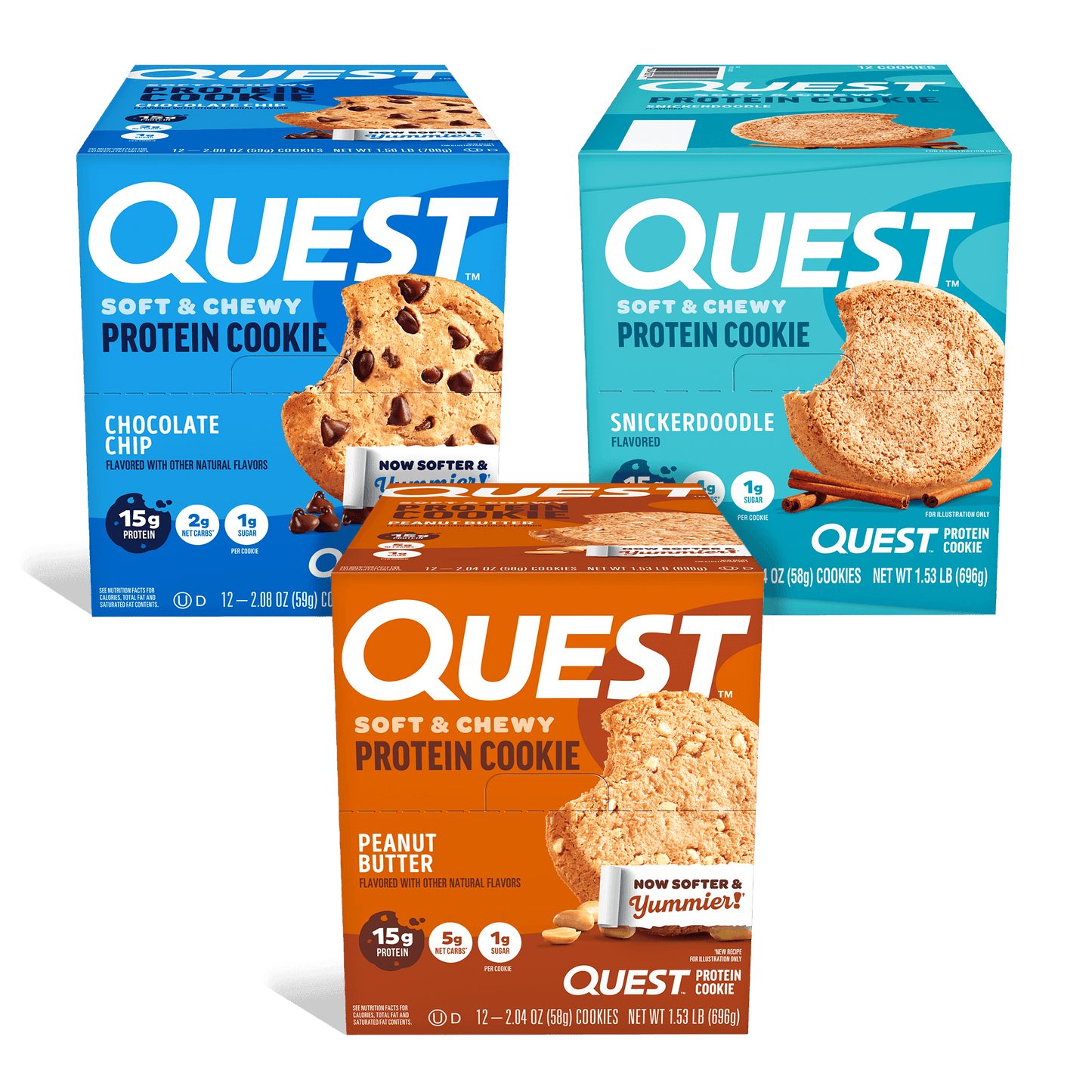 protein-cookies-variety-pack-j2 qst-protck-protein-cookie-variety-pack_1.png