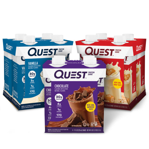 protein-shake-variety-pack-z6 qst-shakes-protein-shake-variety-pack_1_de4d9b52-bf58-4c4e-93d6-c2554a5ddf78.jpg