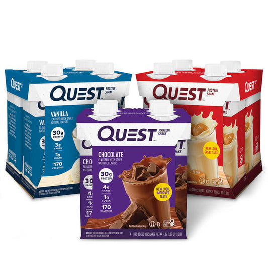 protein-shake-variety-pack-z6 qst-shakes-protein-shake-variety-pack_1_de4d9b52-bf58-4c4e-93d6-c2554a5ddf78.jpg
