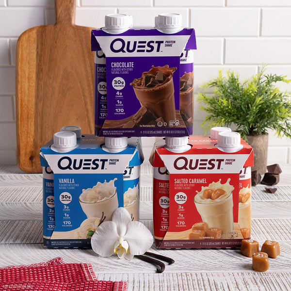 protein-shake-variety-pack-z6 qst-shakes-protein-shake-variety-pack_2_d1b30224-dad0-4a18-87f4-7c4bed5ec6e4.jpg