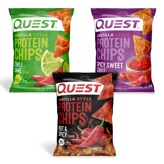 spicy-protein-chips-variety-pack-a0 qst-spychp-spicy-protein-chips-variety-pack.png