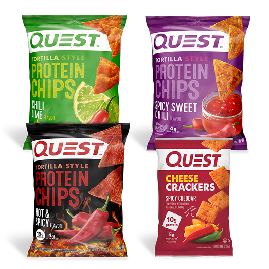 spicy-snack-variety-pack-i1 qst-spysnk-spicy-snack-variety-pack.png