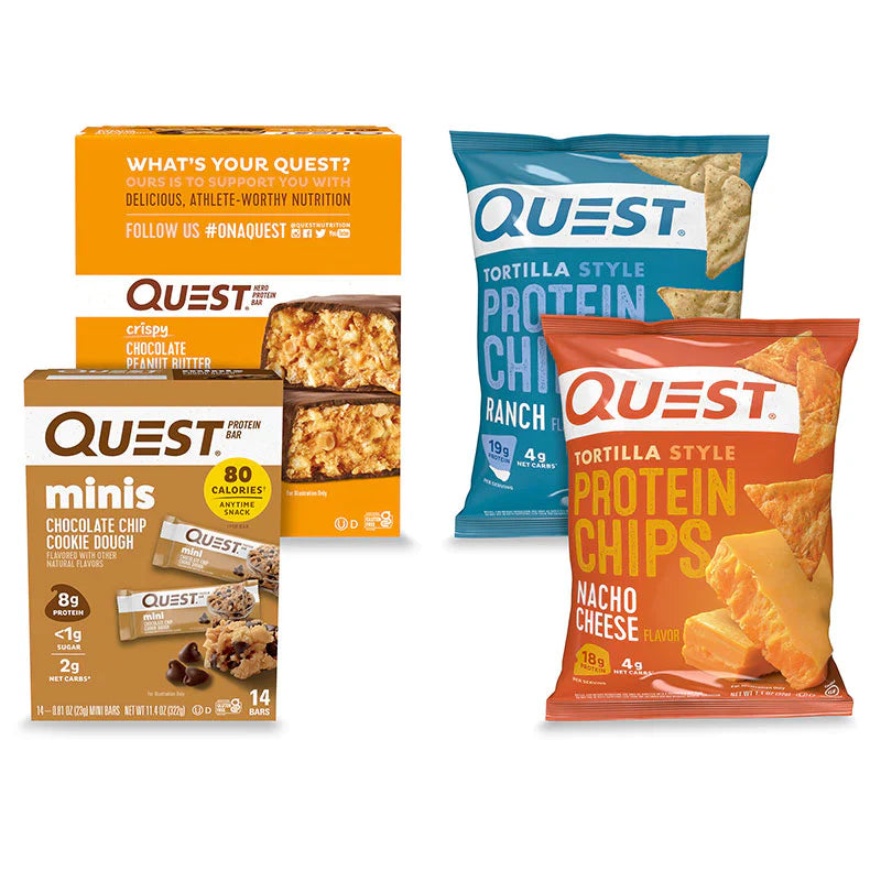 sweet-and-salty-variety-pack-o5 qst-swtslt.webp
