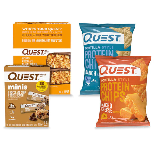 sweet-and-salty-variety-pack-o5 qst-swtslt.webp