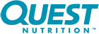 Quest Nutrition Logo